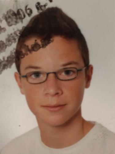 Avatar Bild für Lukas Fassnacht