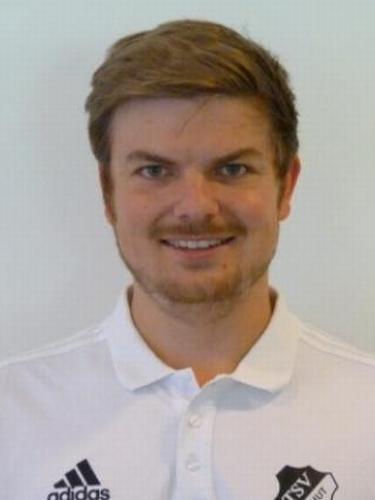 Bernd Kellermann