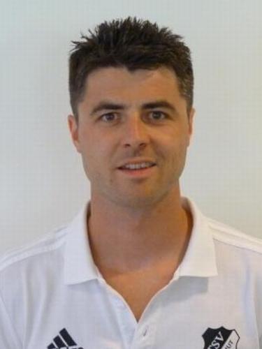 Tobias Mürdter