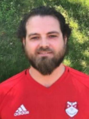 Christian Neumeier