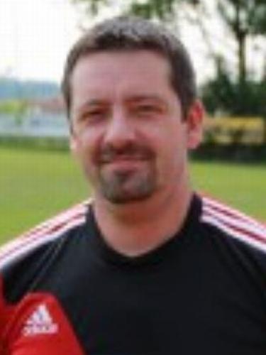 Andreas Furtmair