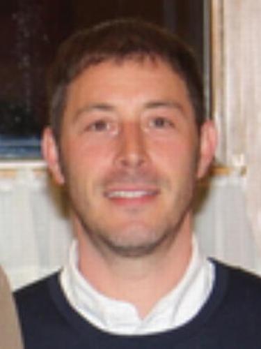 Avatar Bild für Michael Hoeschl