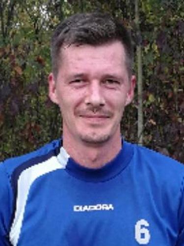 Avatar Bild für Sebastian Horky