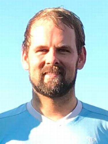 Fabian Worschech