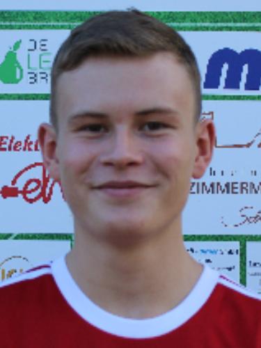 Stefan Birner