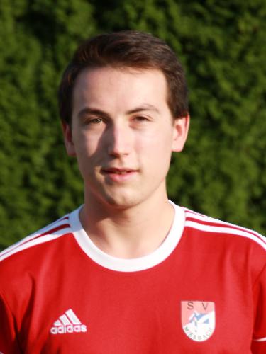 Avatar Bild für Tobias Ringel