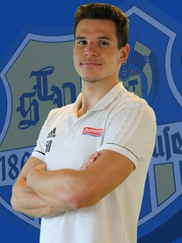 Marcel Körschner