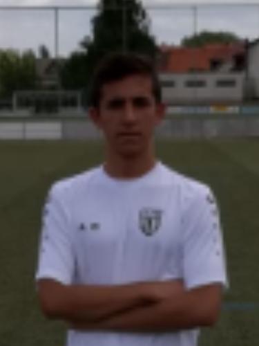Pietro Morfino