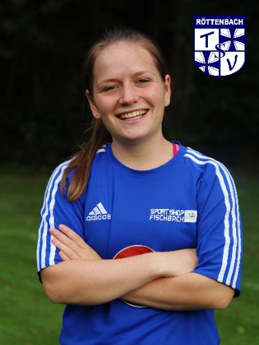 Franziska Hausmann