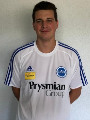 Nils Sabo