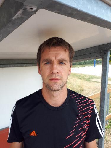 Tobias Göhl