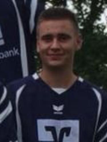 Michael Eckerlein