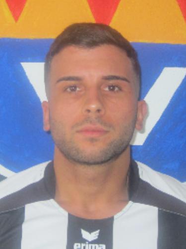 Andreas Mihaila