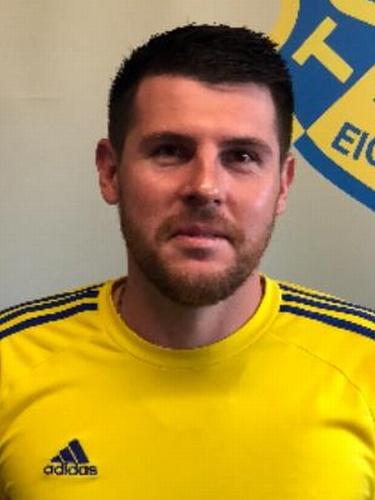 Avatar Bild für Andrej Mogilnyj