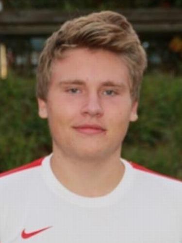 Niclas Schusterbauer