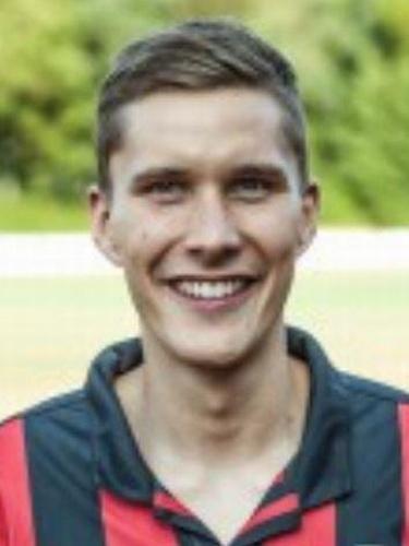Tobias Kainz