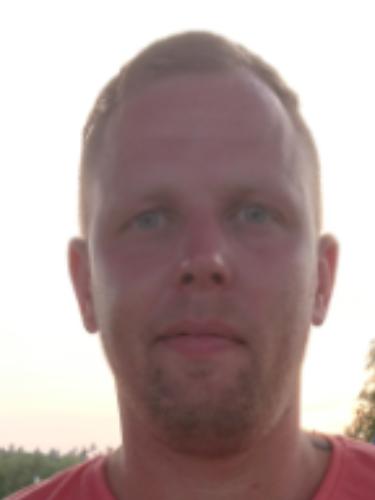 Christoph Gottwald