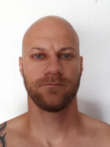 Alexander Pape