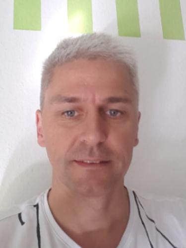 Ralf Träger
