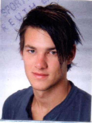 Matthias Erlwein