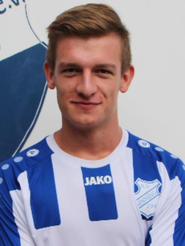 Avatar Bild für Lukas Eder