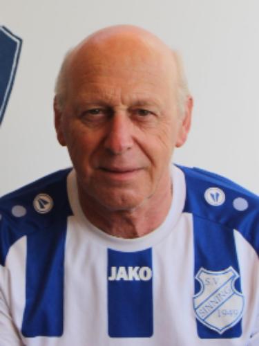 Karl-Heinz Koebe