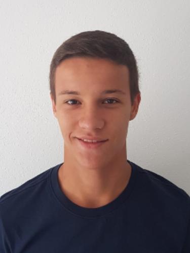 Marcel Lunz