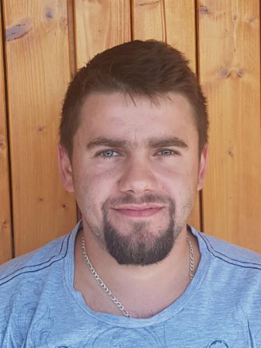 Avatar Bild für Sebastian Sirbu
