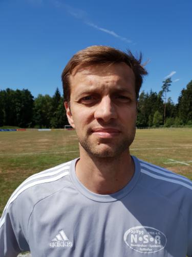 Waldemar Penner