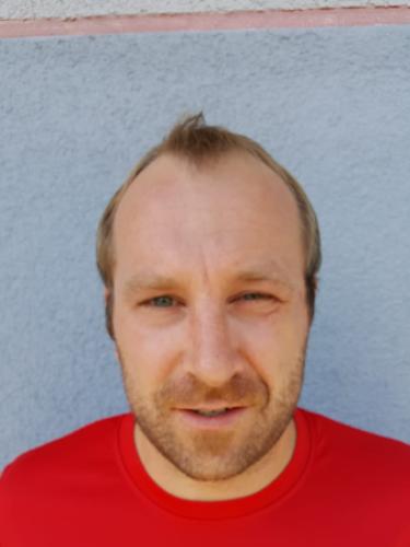 Avatar Bild für Stefan Lange