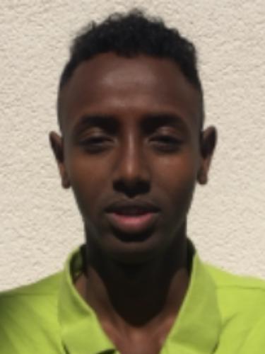 Liban Bowne Haashi
