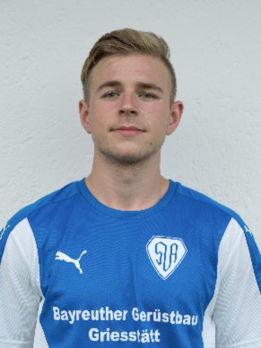 David Bliemel