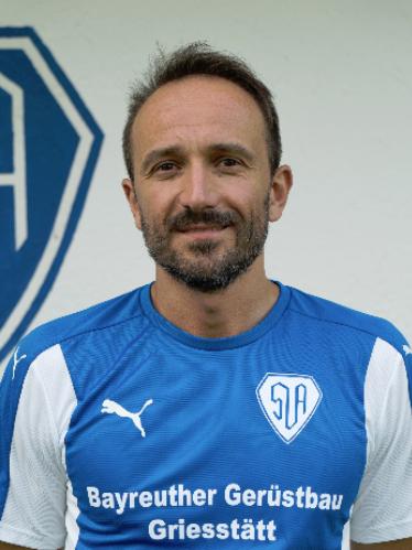 Avatar Bild für Dzenel Hodzic