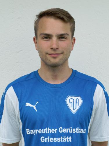 Kevin Schreiber