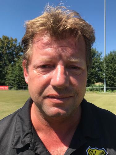 Peter Hösl