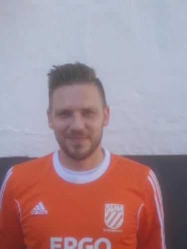 Thomas Coste