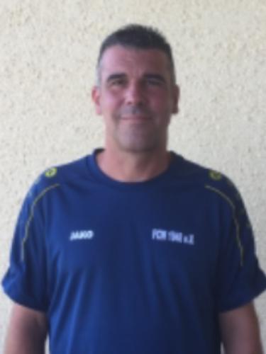 Alexander Keimig