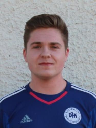 Simon Wenzl