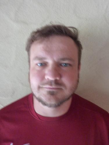 Simon Schindel
