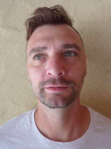 David Herfert