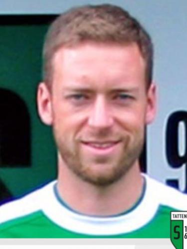 Daniel Hofmann