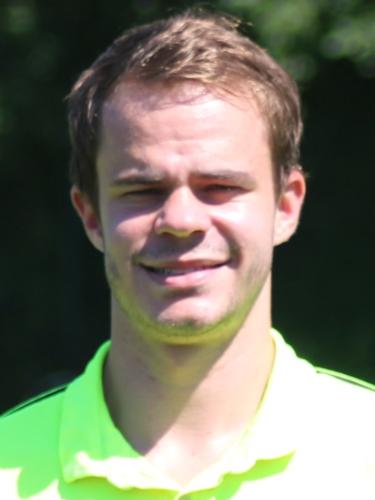 Markus Fertig