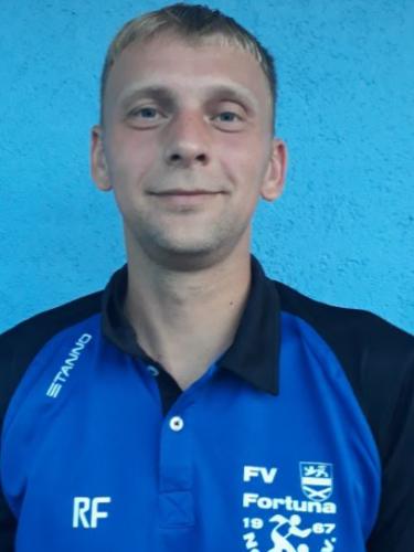 Roland Feher