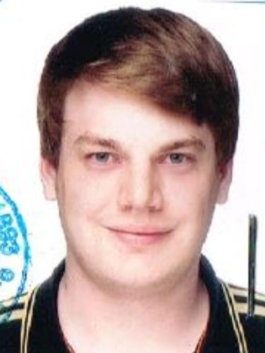 Andreas Seifert