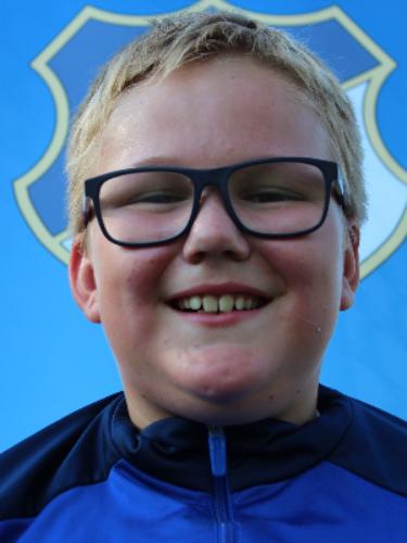 Moritz Gerstl