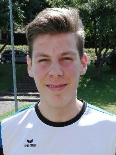 Philipp Pleischl