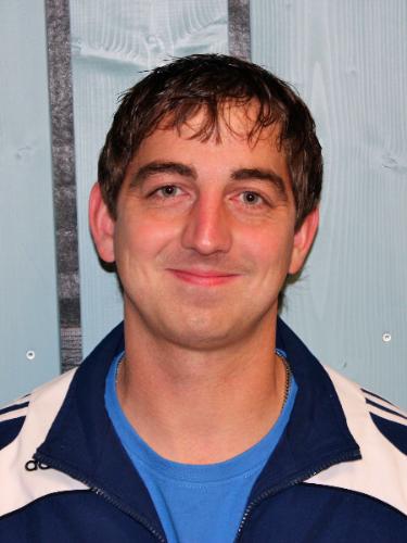 Paul Braun