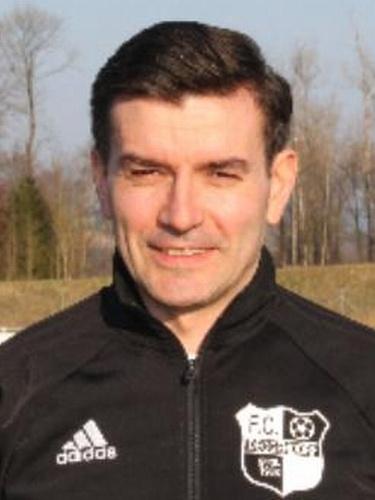 Franz Dan