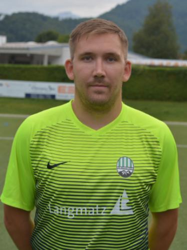 Markus Brinkmann