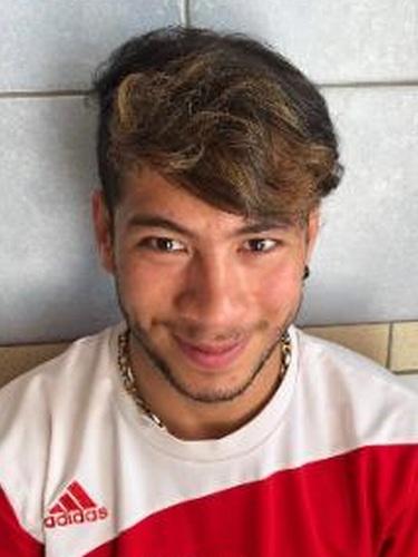 Mustafa Aziz